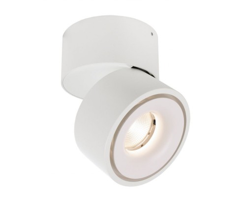 Спот Uni 348124 Deko-Light