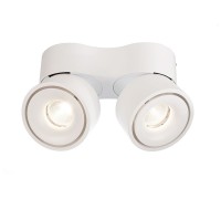 Спот Uni 348125 Deko-Light