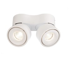 Спот Uni 348125 Deko-Light