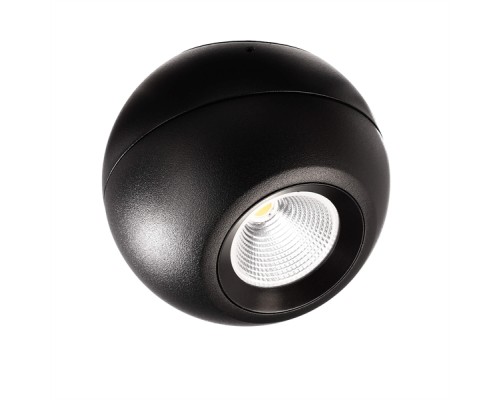 Точечный светильник Bellatrix 348126 Deko-Light