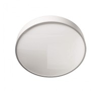 Потолочный светильник Menkar 348129 Deko-Light