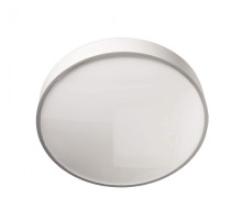 Потолочный светильник Menkar 348129 Deko-Light