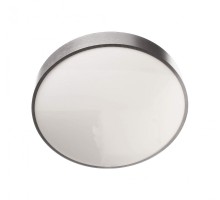 Потолочный светильник Menkar 348130 Deko-Light