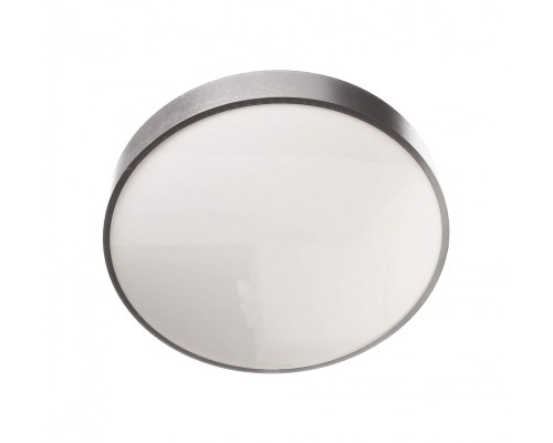 Потолочный светильник Menkar 348130 Deko-Light