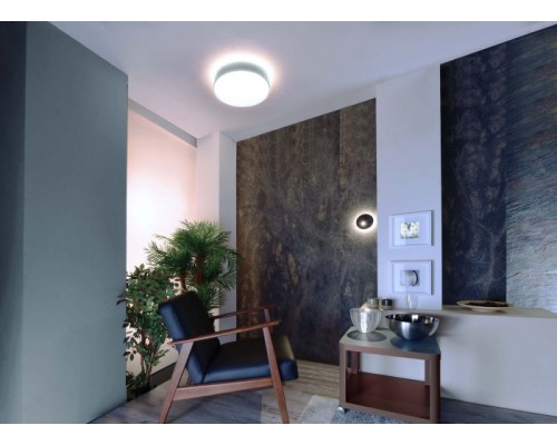 Потолочный светильник Menkar 348130 Deko-Light