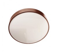 Потолочный светильник Menkar 348131 Deko-Light