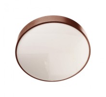 Потолочный светильник Menkar 348131 Deko-Light