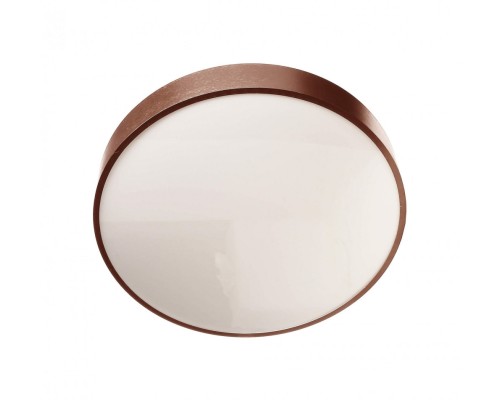 Потолочный светильник Menkar 348131 Deko-Light