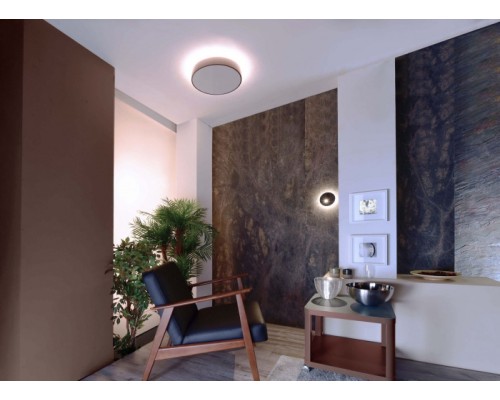 Потолочный светильник Menkar 348131 Deko-Light