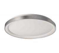 Потолочный светильник Mirach 348136 Deko-Light