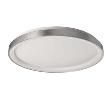 Потолочный светильник Mirach 348136 Deko-Light