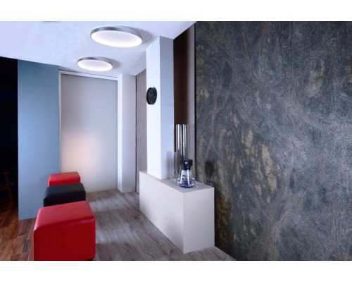 Потолочный светильник Mirach 348136 Deko-Light