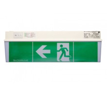 Потолочный светильник Almaaz 348140 Deko-Light