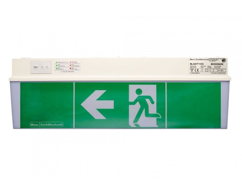 Потолочный светильник Almaaz 348140 Deko-Light