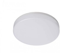 Потолочный светильник Altais 348141 Deko-Light