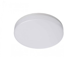 Потолочный светильник Altais 348141 Deko-Light