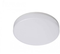 Потолочный светильник Altais 348142 Deko-Light