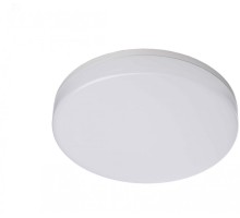 Потолочный светильник Altais 348142 Deko-Light