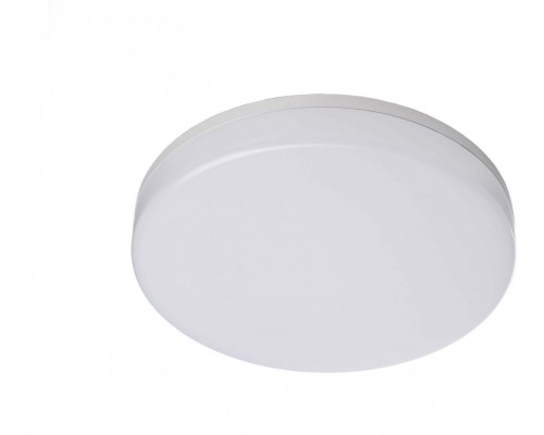 Потолочный светильник Altais 348142 Deko-Light