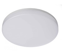 Потолочный светильник Altais 348144 Deko-Light