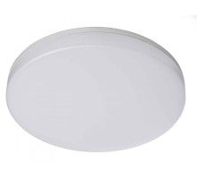 Потолочный светильник Altais 348144 Deko-Light