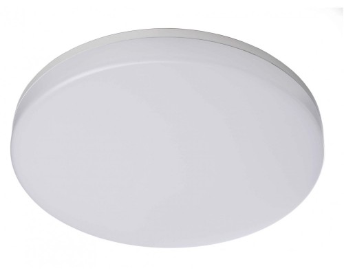 Потолочный светильник Altais 348144 Deko-Light