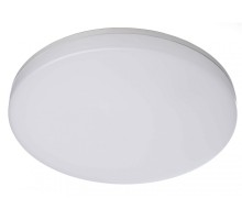 Потолочный светильник Altais 348145 Deko-Light