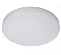 Потолочный светильник Altais 348146 Deko-Light