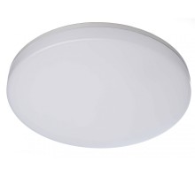 Потолочный светильник Altais 348146 Deko-Light