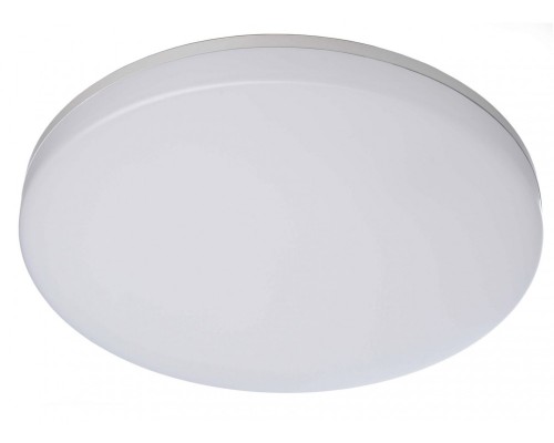 Потолочный светильник Altais 348146 Deko-Light