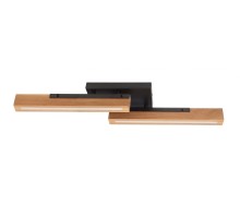 Потолочный светильник MADERA 348147 Deko-Light