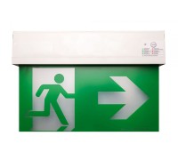 Потолочный светильник Almaaz 348151 Deko-Light