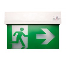 Потолочный светильник Almaaz 348151 Deko-Light