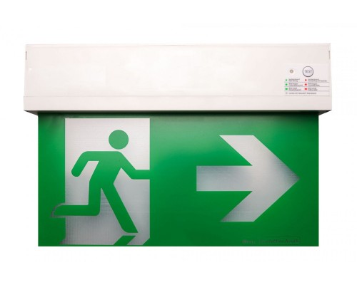 Потолочный светильник Almaaz 348151 Deko-Light