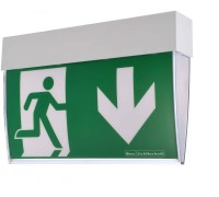 Потолочный светильник Almaaz 348152 Deko-Light