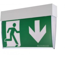 Потолочный светильник Almaaz 348152 Deko-Light