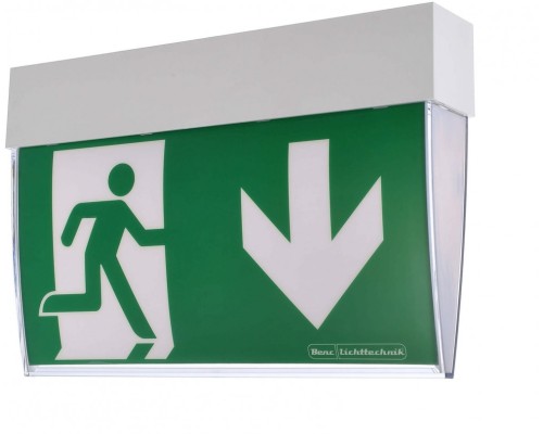 Потолочный светильник Almaaz 348152 Deko-Light