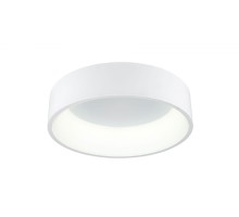 Потолочный светильник Sculptoris 348182 Deko-Light