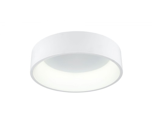 Потолочный светильник Sculptoris 348182 Deko-Light