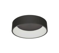 Потолочный светильник Sculptoris 348183 Deko-Light