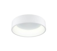 Потолочный светильник Sculptoris 348184 Deko-Light