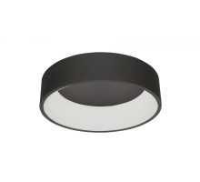 Потолочный светильник Sculptoris 348185 Deko-Light