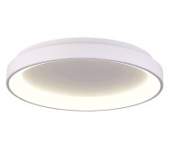 Потолочный светильник Merope 348186 Deko-Light