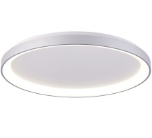 Потолочный светильник Merope 348188 Deko-Light