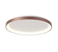 Потолочный светильник Merope 348189 Deko-Light