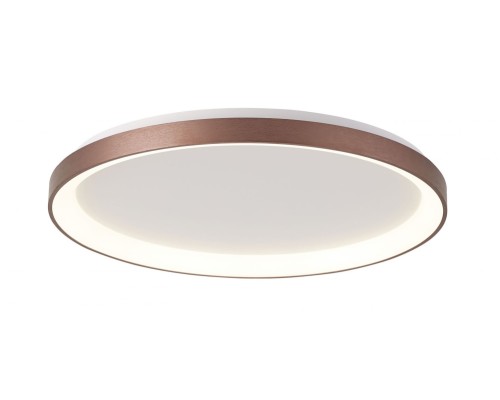 Потолочный светильник Merope 348189 Deko-Light