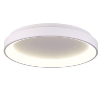 Потолочный светильник Merope 348190 Deko-Light