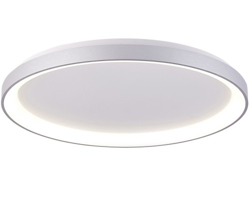 Потолочный светильник Merope 348192 Deko-Light