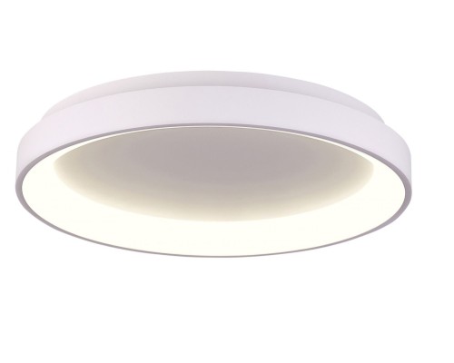 Потолочный светильник Merope 348194 Deko-Light