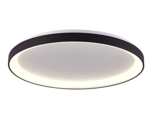 Потолочный светильник Merope 348195 Deko-Light